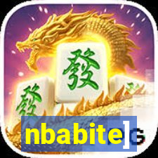 nbabite]
